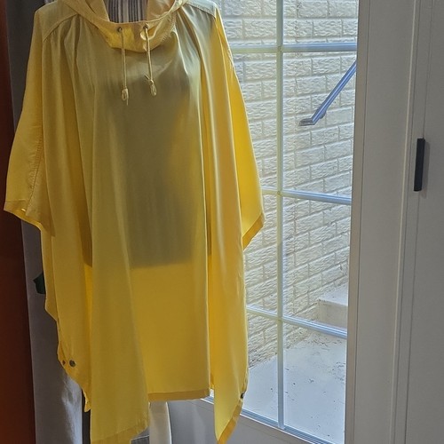 Lauren ralph yellow - ralph,