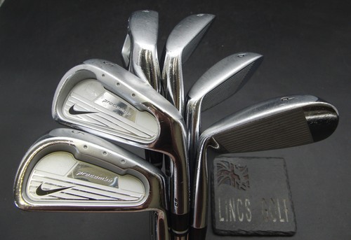 Set nike procombo os - of,