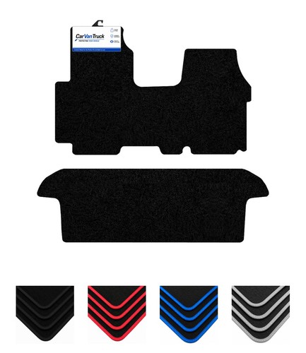 Fits vauxhall vivaro - vivaro, van
