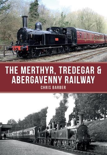 The merthyr tredegar - merthyr,, &