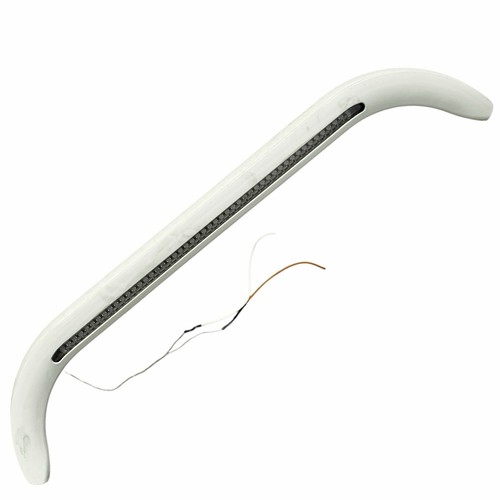 Lunar cosmos above door led - above,
