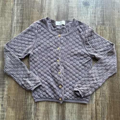 Girls mole light brown - girls,