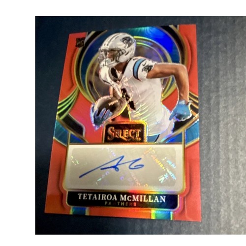 2025 panini select 75 - panini, /75