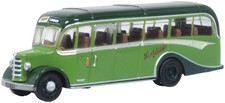Oxford Diecast 120OB002