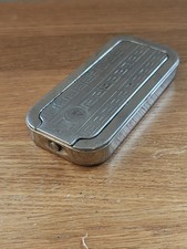 Vintage Rolls Razor Shaving Accessory