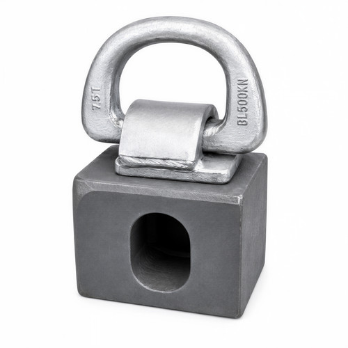 Removable 25t ring universal - removable,