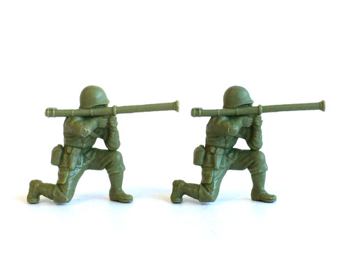 Airfix 1970 wwii u s - airfix., u.s
