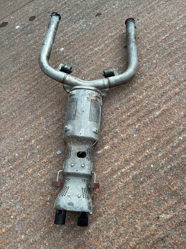 Jaguar v6 diesel - jaguar,