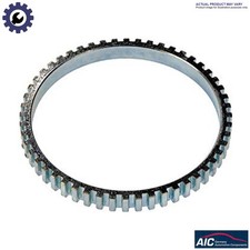 SENSOR RING ABS 55330 FOR BMW