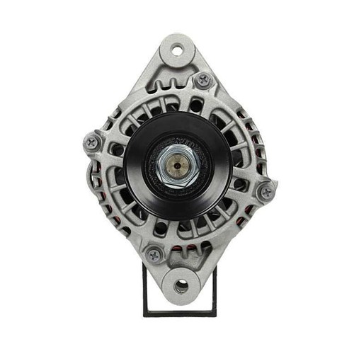 Alternator for daewoo - daewoo, matiz