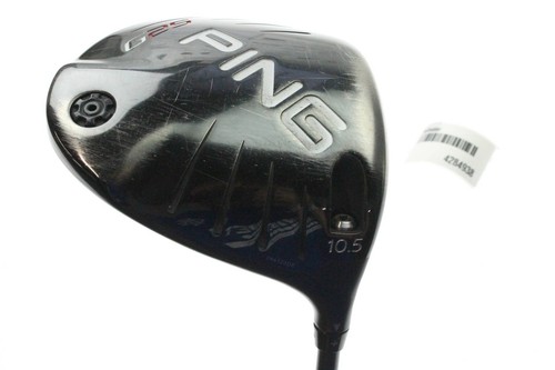 Ping g25 golf - g25,