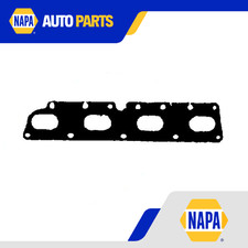 Exhaust Manifold Gasket fits LADA 110 2.0 96 to 00 C20XE BGA Quality Guaranteed