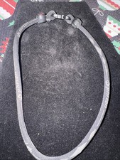 Phiten Tribal X30 Titanium