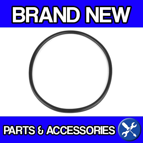 For volvo s60 v70 s80 - s60,, s80,