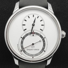 Jaquet droz 194 grande - droz,