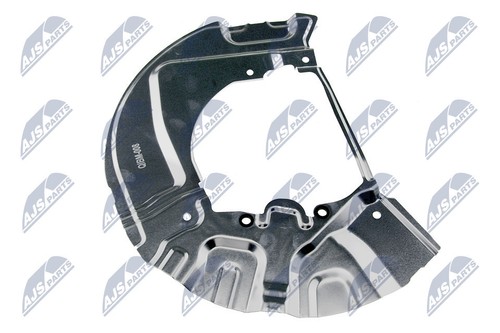 Hto bm 008 nty splash - hto-bm-008.nty,