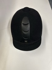 Just Tog Junior Riding Helmet