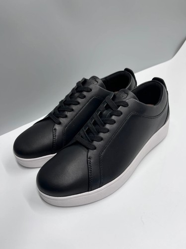 110 rrp fitflop - £110, rally