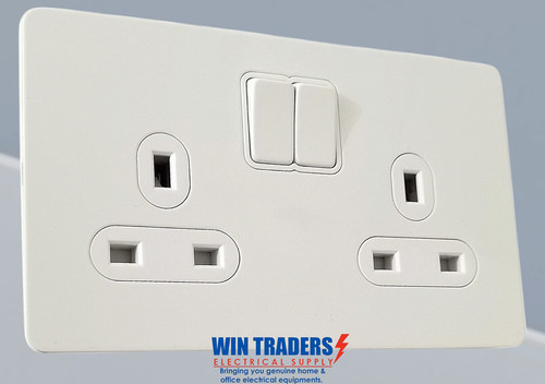 Schneider ultimate 13a - ultimate,