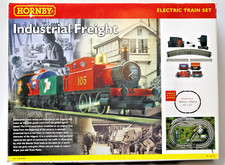 Hornby r1015 gauge - r1015, oo