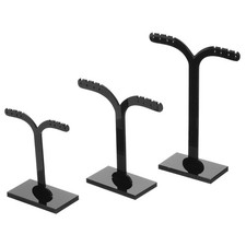 Earring Display Stand,6pcs