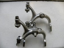 campagnolo brake calipers VICTORY 531 653 753 bike fit / recessed set