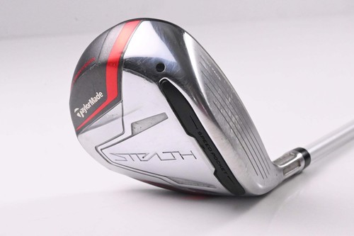 Ladies taylormade stealth 5 - ladies,