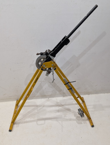 Hilmor copper - hilmor, &