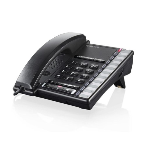 Depaepe telecom premium 200 - telecom, ip