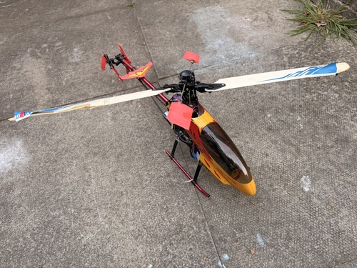 Sky king remote - remote, control
