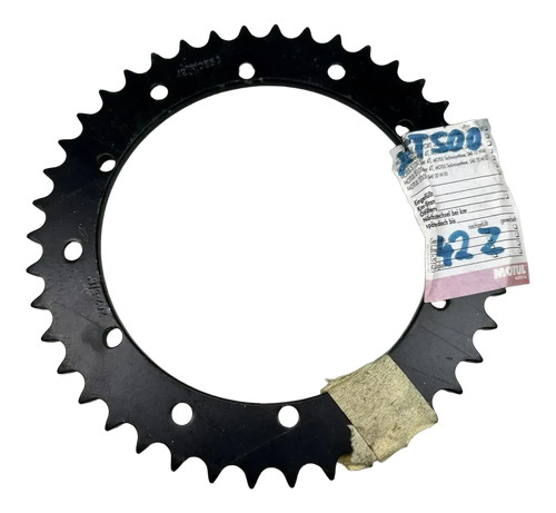 Yamaha sprocket - yamaha,