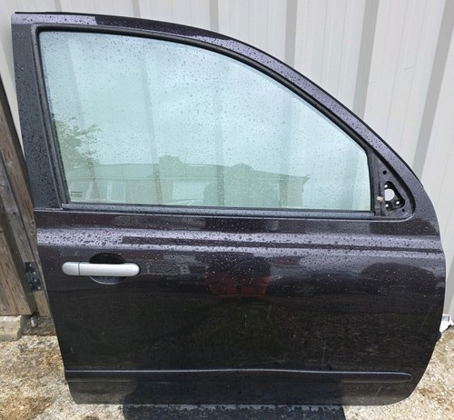 Nissan micra k12 - micra,