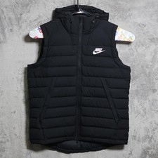 Nike Sportswear Down Fill