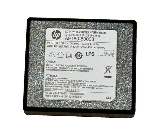 A9t80 60008 power supply - a9t80-60008,