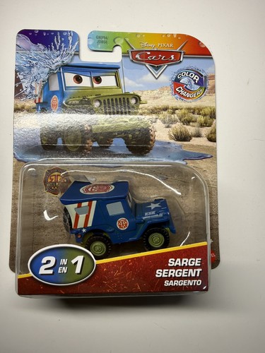 Disney pixar cars - pixar,