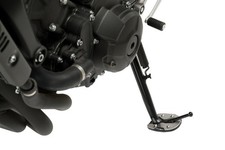 Puig 20184N Footbooth Spacers