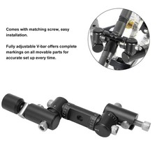 High Quality Archery V Bar