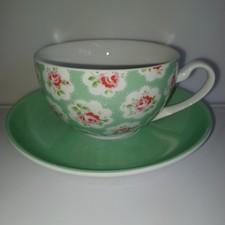 Cath Kidston Provence Rose set