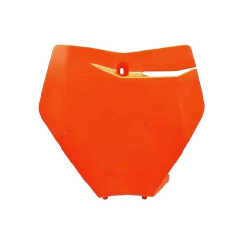 Ktm front number - ktm,