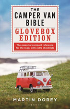 The Camper Van Bible: The