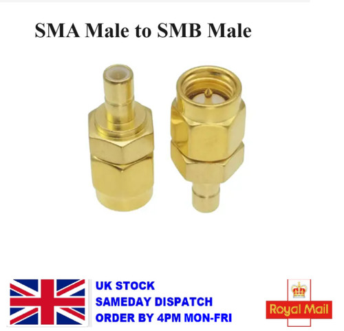 Dab sma male smb - male, car