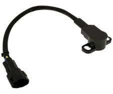 KAWASAKI ELIMINATOR 250V VN250