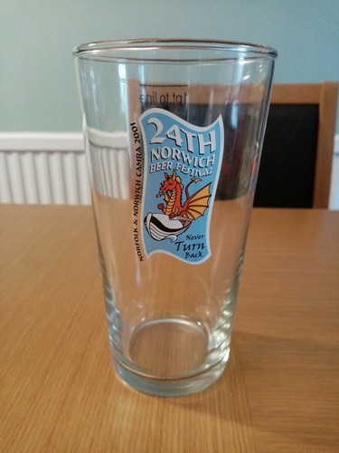 Norwich city 24th beer - city,