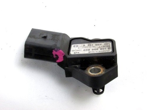 038906051c pressure sensor - pressure,