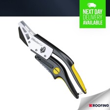 Armatool Freund Mastercut