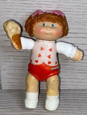 1984 Cabbage Patch kids doll