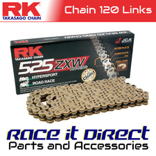 RK Chain for Kawasaki 1000