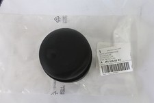Genuine Smart Fortwo (451)
