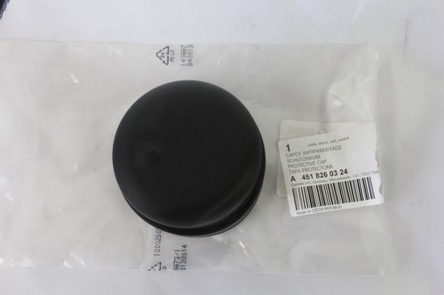 Genuine smart fortwo - smart, (451)