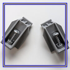 10005644  x 2 IKEA PAX